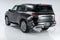 2027 INFINITI QX80 LUXE