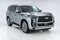 2027 INFINITI QX80 LUXE