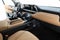 2027 INFINITI QX80 LUXE