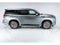 2027 INFINITI QX80 LUXE