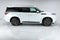 2027 INFINITI QX80 AUTOGRAPH