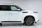 2027 INFINITI QX80 AUTOGRAPH