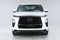 2027 INFINITI QX80 AUTOGRAPH