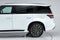 2027 INFINITI QX80 AUTOGRAPH