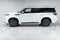 2027 INFINITI QX80 AUTOGRAPH