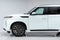 2027 INFINITI QX80 AUTOGRAPH