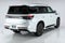2027 INFINITI QX80 AUTOGRAPH