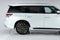 2027 INFINITI QX80 AUTOGRAPH