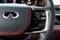 2027 INFINITI QX80 AUTOGRAPH