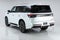 2027 INFINITI QX80 AUTOGRAPH