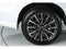 2027 INFINITI QX80 AUTOGRAPH