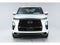 2027 INFINITI QX80 AUTOGRAPH