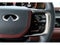 2027 INFINITI QX80 AUTOGRAPH