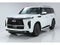 2027 INFINITI QX80 AUTOGRAPH