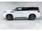 2027 INFINITI QX80 AUTOGRAPH