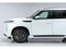 2027 INFINITI QX80 AUTOGRAPH