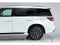 2027 INFINITI QX80 AUTOGRAPH