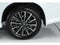 2027 INFINITI QX80 AUTOGRAPH