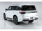 2027 INFINITI QX80 AUTOGRAPH