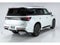 2027 INFINITI QX80 AUTOGRAPH