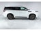2027 INFINITI QX80 AUTOGRAPH