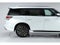 2027 INFINITI QX80 AUTOGRAPH