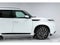 2027 INFINITI QX80 AUTOGRAPH