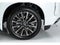 2027 INFINITI QX80 AUTOGRAPH