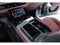 2027 INFINITI QX80 AUTOGRAPH