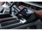 2027 INFINITI QX80 AUTOGRAPH