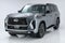 2027 INFINITI QX80 AUTOGRAPH