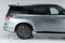2027 INFINITI QX80 AUTOGRAPH