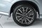 2027 INFINITI QX80 AUTOGRAPH
