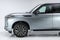 2027 INFINITI QX80 AUTOGRAPH