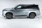 2027 INFINITI QX80 AUTOGRAPH