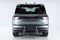 2027 INFINITI QX80 AUTOGRAPH