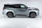 2027 INFINITI QX80 AUTOGRAPH