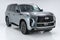 2027 INFINITI QX80 AUTOGRAPH