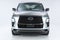 2027 INFINITI QX80 AUTOGRAPH