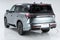 2027 INFINITI QX80 AUTOGRAPH