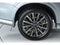2027 INFINITI QX80 AUTOGRAPH
