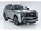 2027 INFINITI QX80 AUTOGRAPH
