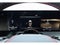 2027 INFINITI QX80 AUTOGRAPH