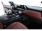 2027 INFINITI QX80 AUTOGRAPH
