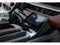 2027 INFINITI QX80 AUTOGRAPH
