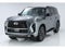 2027 INFINITI QX80 AUTOGRAPH