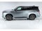 2027 INFINITI QX80 AUTOGRAPH