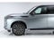 2027 INFINITI QX80 AUTOGRAPH
