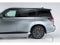 2027 INFINITI QX80 AUTOGRAPH