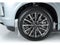 2027 INFINITI QX80 AUTOGRAPH